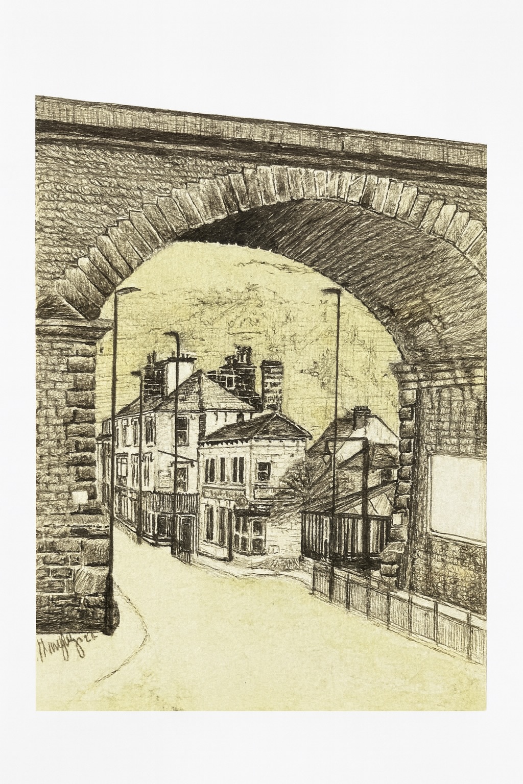 Artwork 2