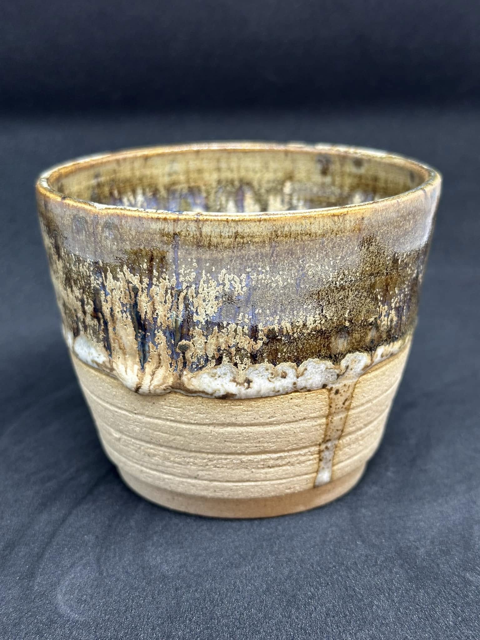 Ceramic Piece