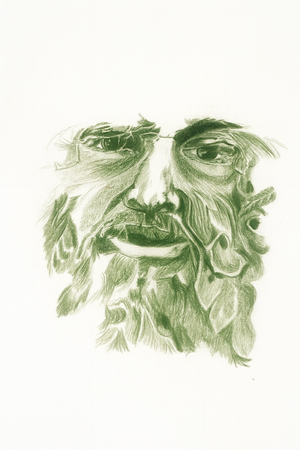 Artwork 10