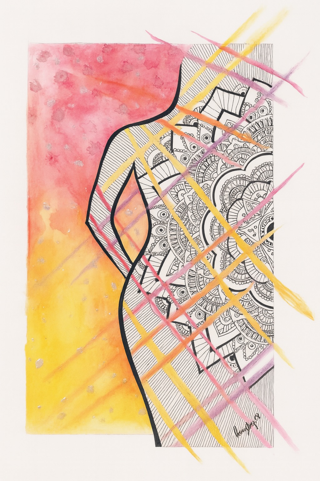 Artwork 9