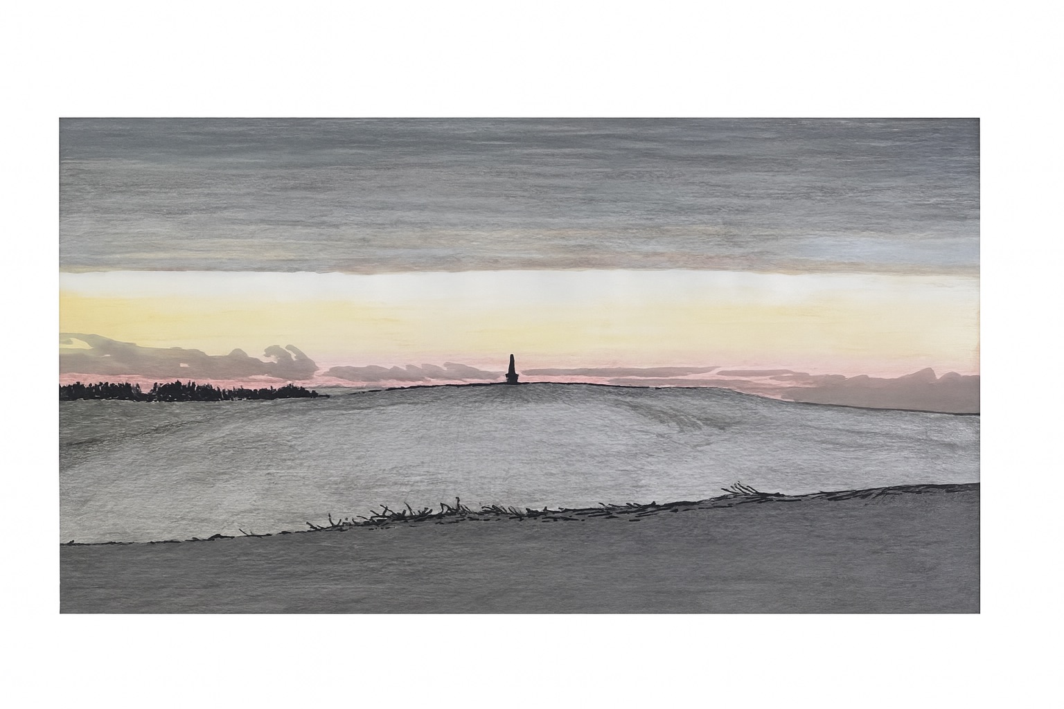 Artwork 3