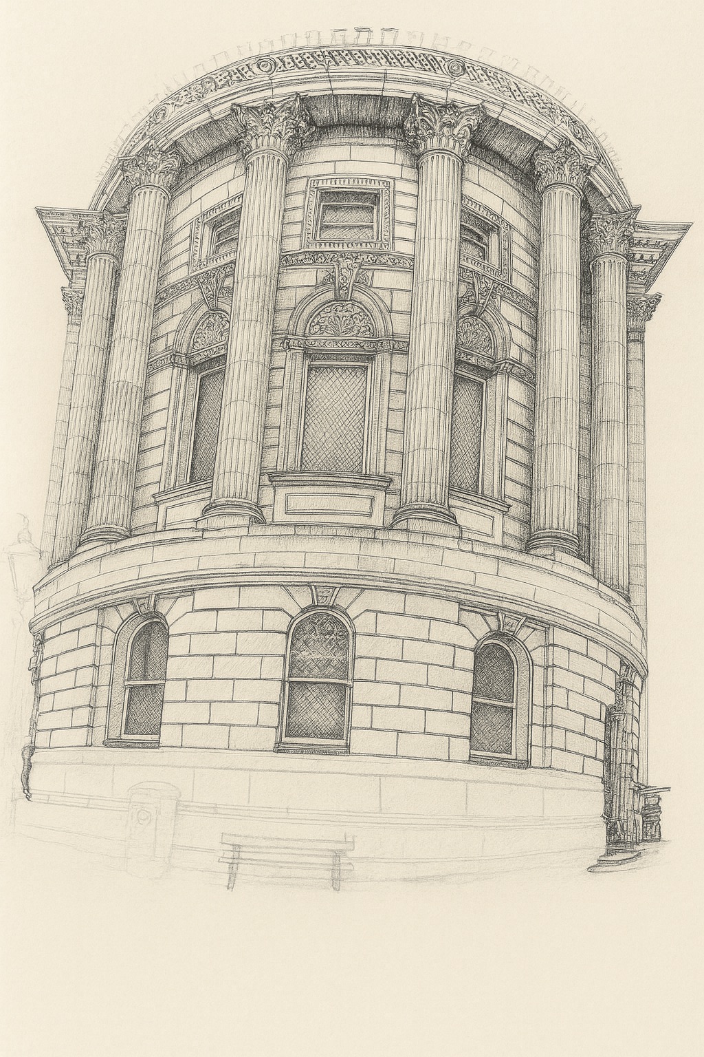 Artwork 7